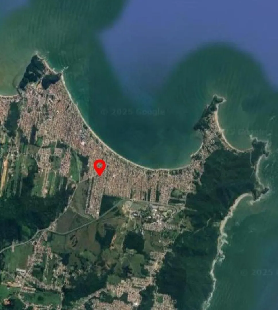 Hostel Da Rosane Penha  Privat bolig Penha (Santa Catarina)